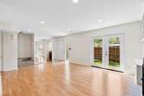 2632 Custer Parkway - Photo 3