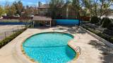 2632 Custer Parkway - Photo 30