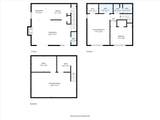 2632 Custer Parkway - Photo 32