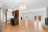 2632 Custer Parkway - Photo 4