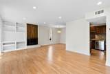 2632 Custer Parkway - Photo 5