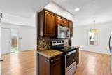 2632 Custer Parkway - Photo 7
