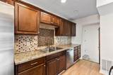2632 Custer Parkway - Photo 8