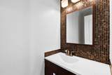 2632 Custer Parkway - Photo 9