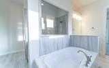 1855 Navarre Way - Photo 10