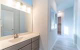 1855 Navarre Way - Photo 11