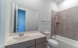 1855 Navarre Way - Photo 12