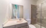 1855 Navarre Way - Photo 13
