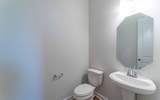 1855 Navarre Way - Photo 14