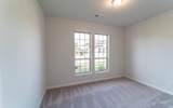 1855 Navarre Way - Photo 15