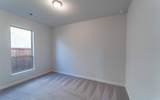 1855 Navarre Way - Photo 16