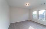 1855 Navarre Way - Photo 17