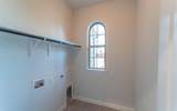 1855 Navarre Way - Photo 18
