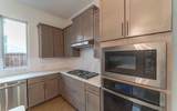1855 Navarre Way - Photo 2