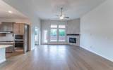 1855 Navarre Way - Photo 3