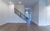 1855 Navarre Way - Photo 5