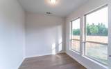 1855 Navarre Way - Photo 6
