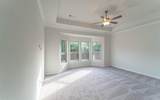 1855 Navarre Way - Photo 7