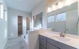 1855 Navarre Way - Photo 8