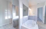1855 Navarre Way - Photo 9