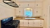 1122 4th Street - Photo 10