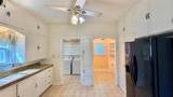 1122 4th Street - Photo 11