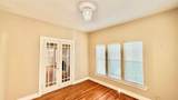 1122 4th Street - Photo 15