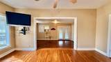 1122 4th Street - Photo 17