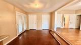 1122 4th Street - Photo 18