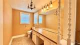 1122 4th Street - Photo 20