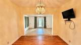 1122 4th Street - Photo 21