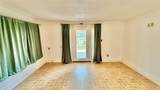 1122 4th Street - Photo 23