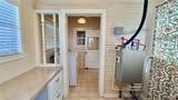 1122 4th Street - Photo 24