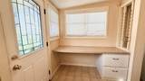1122 4th Street - Photo 25