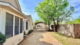 1122 4th Street - Photo 28