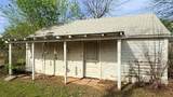 1122 4th Street - Photo 29