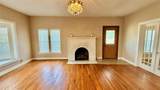 1122 4th Street - Photo 3