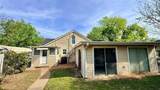 1122 4th Street - Photo 30