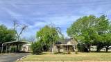 1122 4th Street - Photo 33