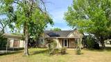 1122 4th Street - Photo 34