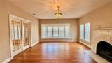 1122 4th Street - Photo 4