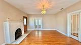 1122 4th Street - Photo 6