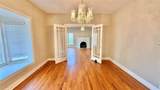 1122 4th Street - Photo 7