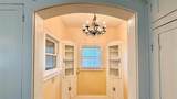 1122 4th Street - Photo 8