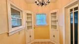 1122 4th Street - Photo 9