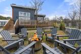 TBD County Road 1700 - Photo 11