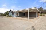 TBD County Road 1700 - Photo 24