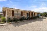 TBD County Road 1700 - Photo 32