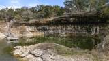 TBD County Road 1700 - Photo 35