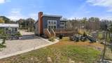 TBD County Road 1700 - Photo 37